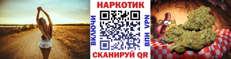 A-PVP Шахунья