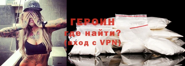 а пвп мука Кукмор